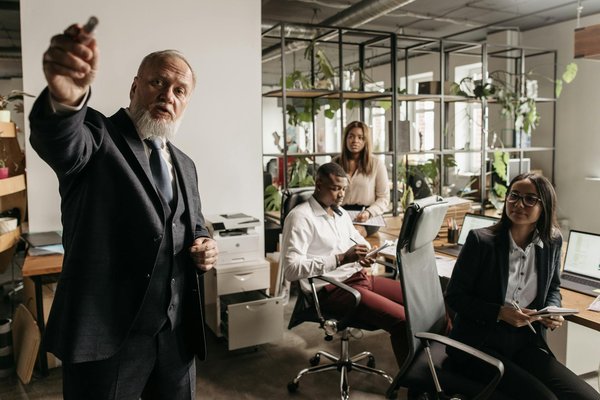 Bts esf : conseils pratiques pour soutenir les groupes vulnérables