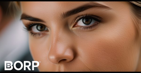 Accompagnement bcorp : boostez votre certification et votre impact