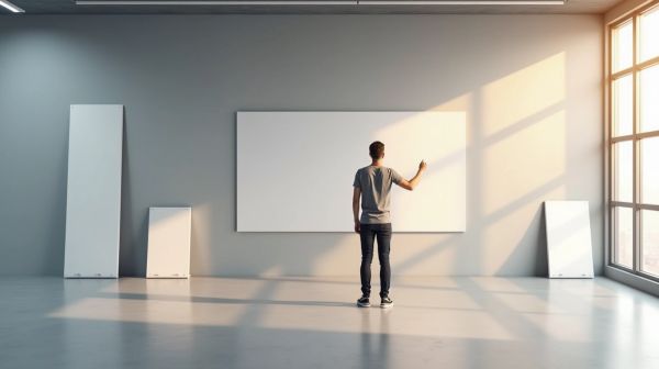 Comment choisir le bon panneau signalétique pour vos besoins ?