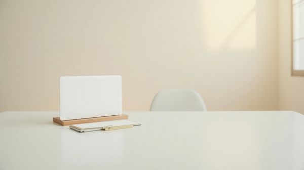 Comment élaborer un plan d'action business efficace