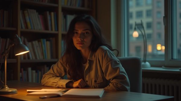 Comment la formation VSS aide à lutter contre les violences sexistes