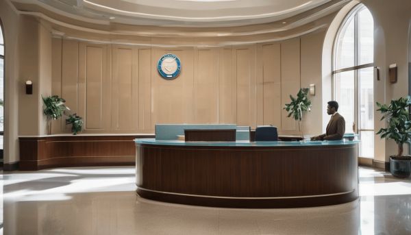 Comment le greffe du tribunal offre des services méconnus