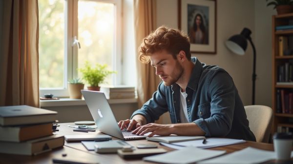 Comment le portage salarial résout vos contraintes freelance
