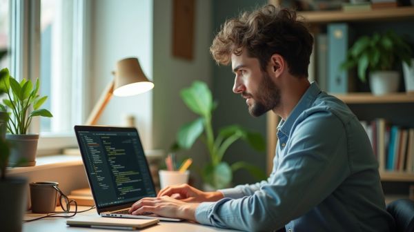 Comment le portage salarial résout vos contraintes freelance