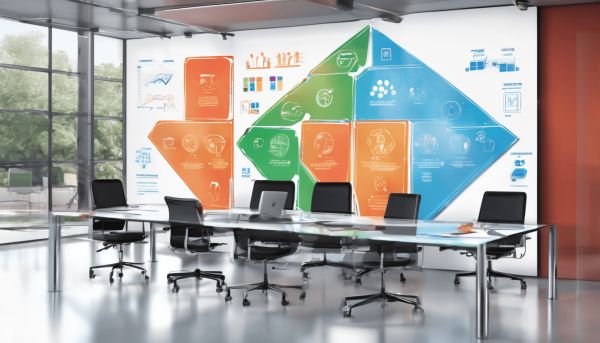 Comprendre la notion de swot pour mieux évaluer votre projet