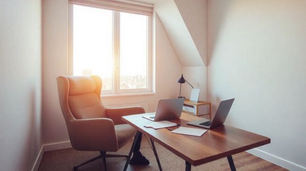 Les avantages du portage salarial pour les freelances