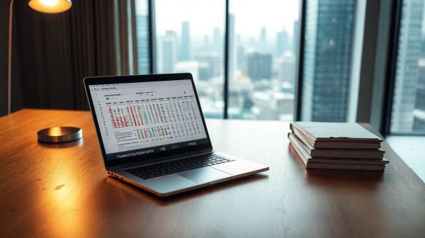 Les avantages du portage salarial pour les freelances