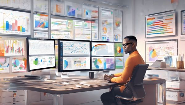 Maîtriser le mailing pour optimiser vos campagnes marketing