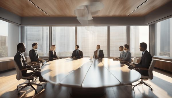 Ompi : comprendre l’organisation mondiale de la propriété intellectuelle