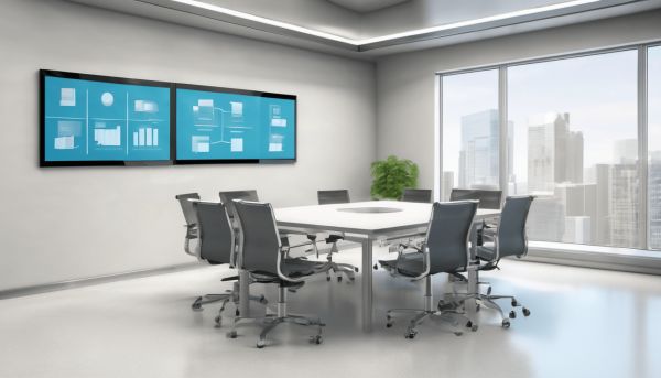 Optimiser son analyse stratégique avec la méthode SWOT