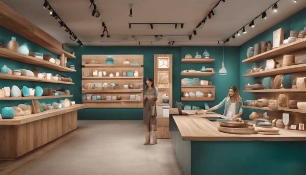 Optimiser vos achats avec le programme Insider de Faire