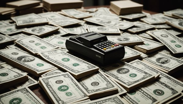 L'essentiel du registre des mouvements de titres dématérialisés