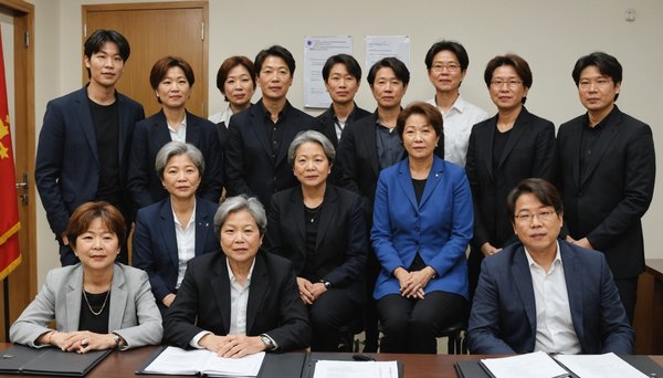 Bts esf : formation pour accompagner les publics vulnérables