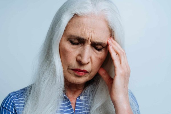 Découvrez hugo marceau, mentaliste à lyon et genève