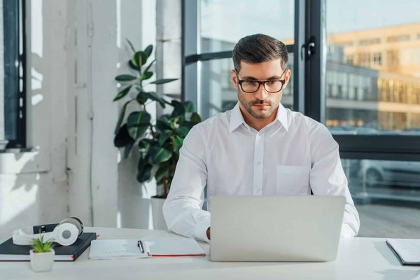 Agence de traduction Montpellier : des experts multilingues à votre service