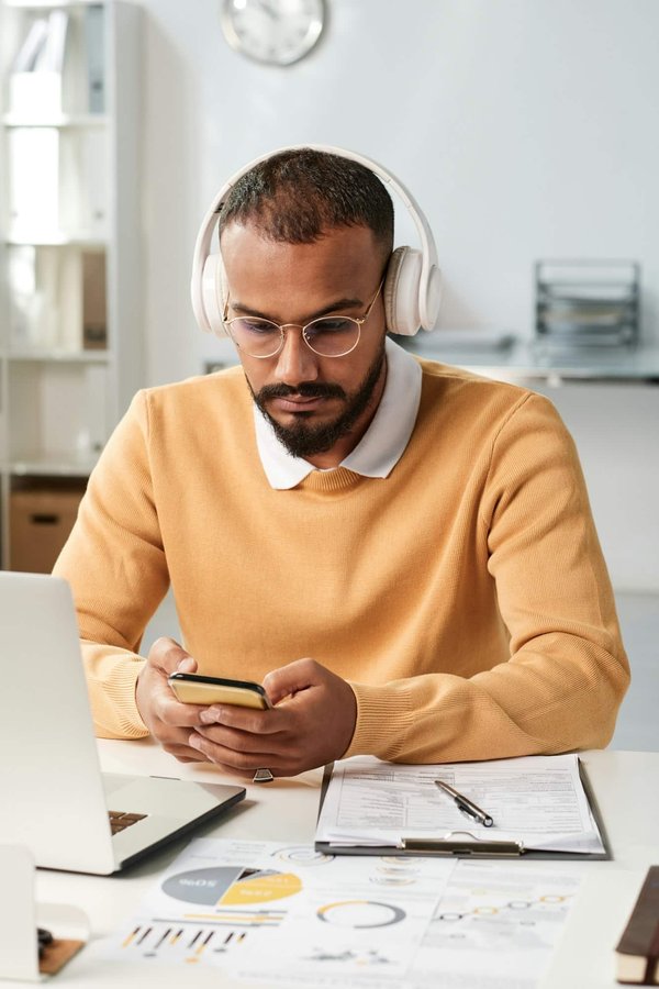 Détectez les meilleures missions d'intérim avec vigijobs