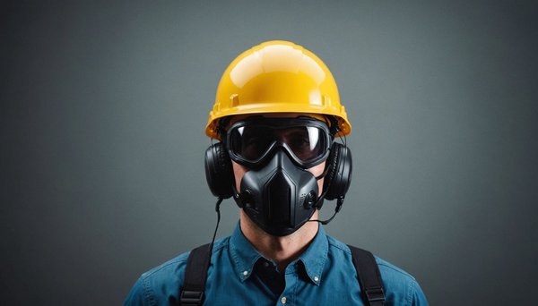 Solutions de sécurité et sûreté : vos indispensables révélés