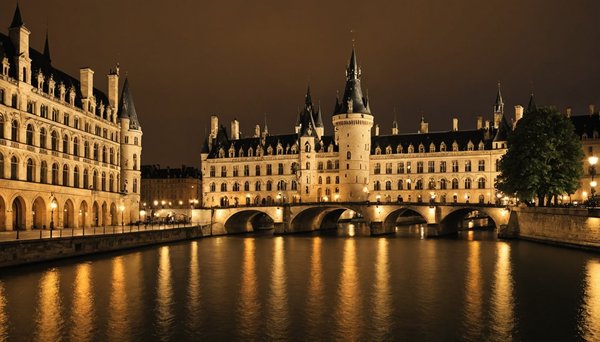 Conciergerie lambesc : votre clé pour des vacances inoubliables