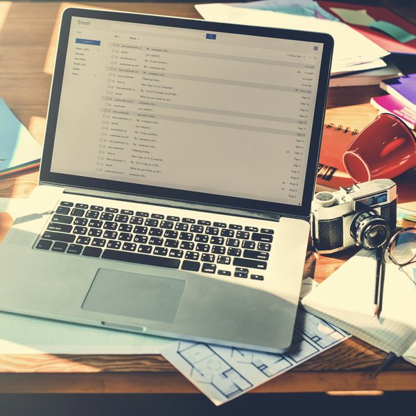 Optimisez vos campagnes de cold emailing pour des résultats concrets