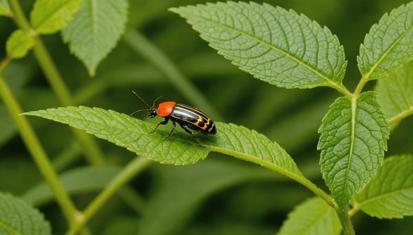 Inex nuisibles à arras : solutions efficaces contre les nuisibles