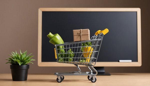 Découvrez comment la formation prestashop booste votre e-commerce