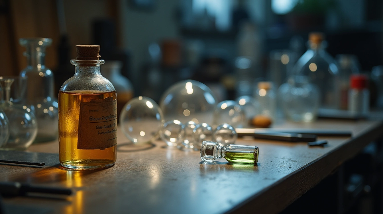 Questions fréquentes sur l'équipement professionnel